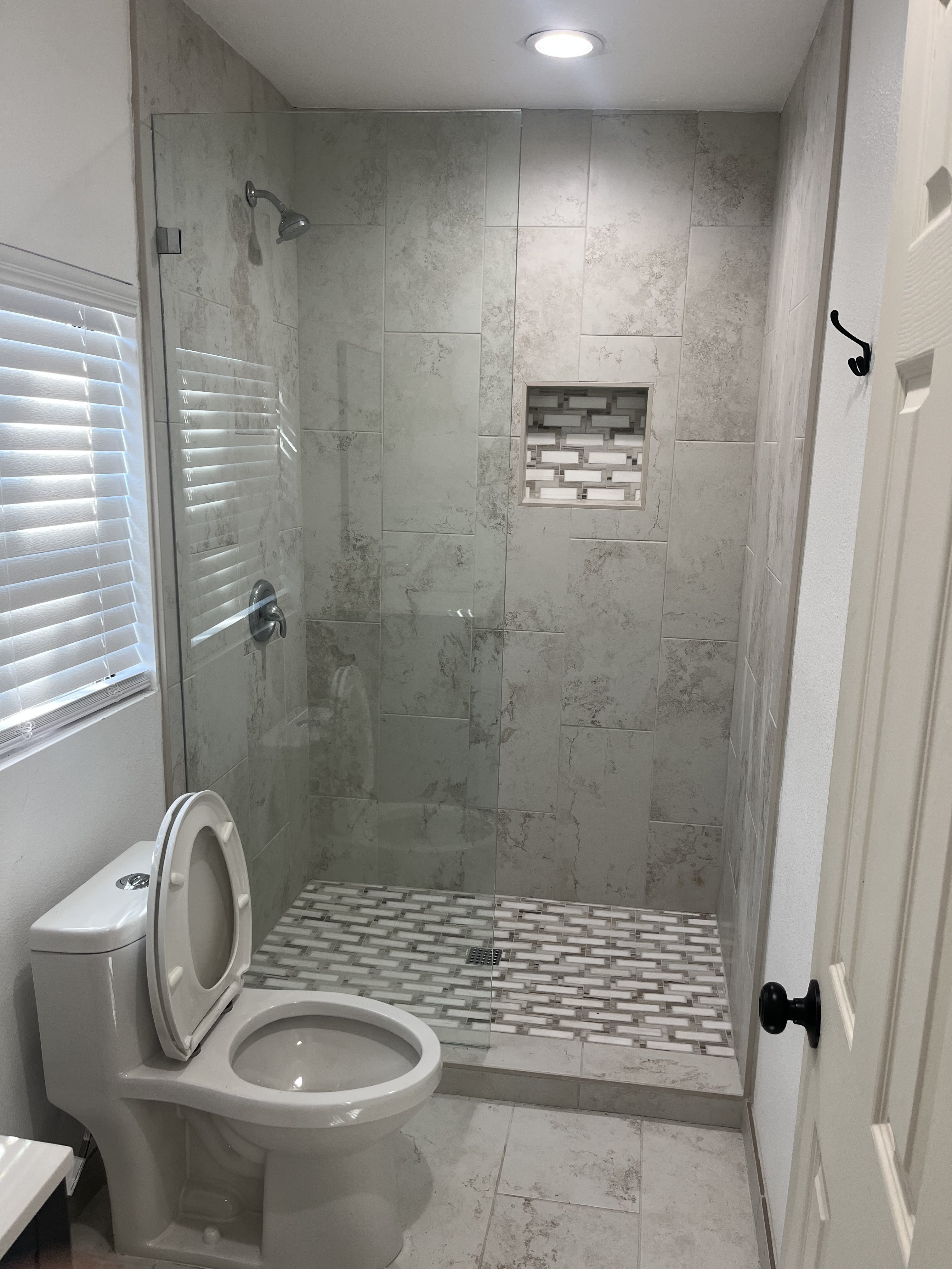 5767 Randolph Blvd – photo 4