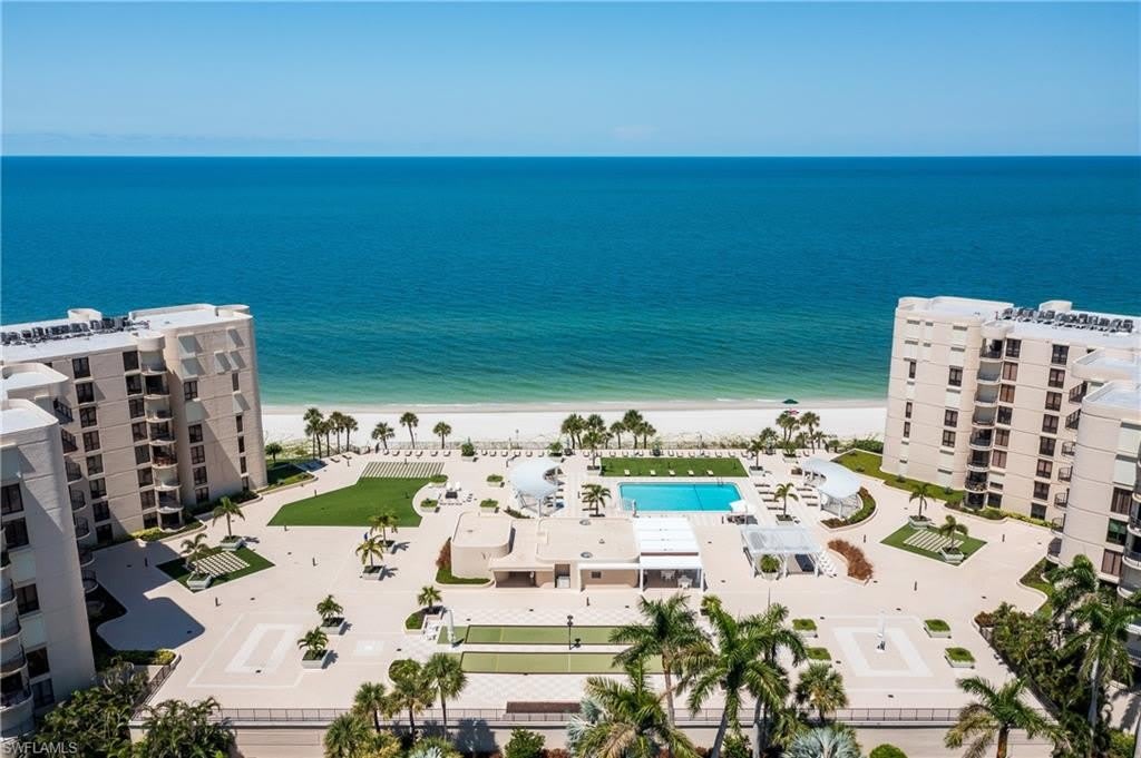 3115 Gulf Shore Blvd N – photo 3