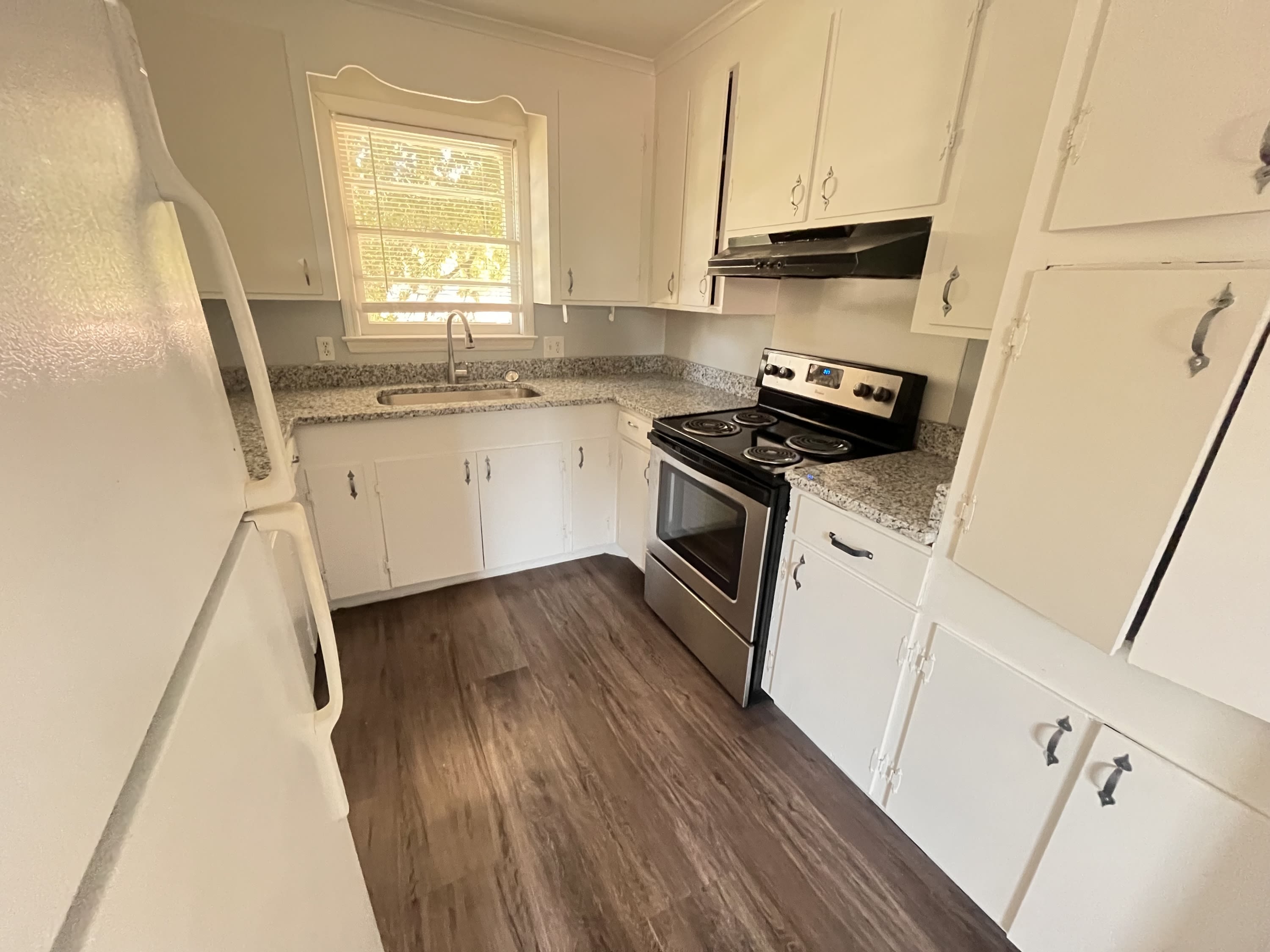 312 North Parson Street – photo 2