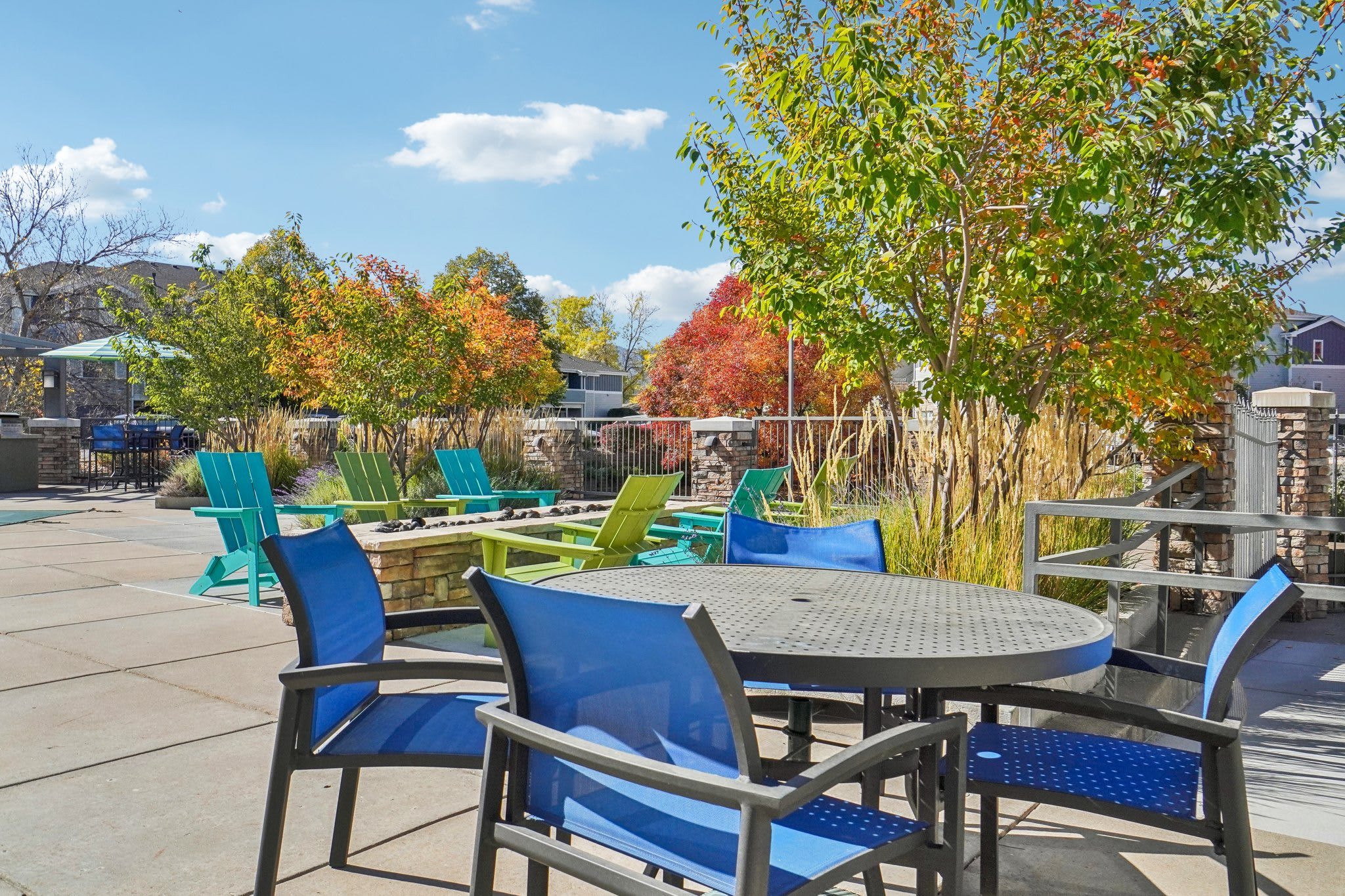Pavillions At Silver Sage – photo 4