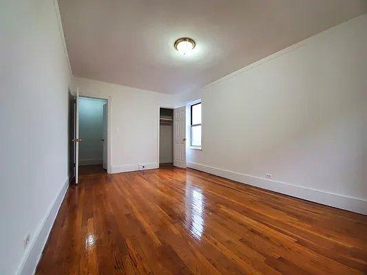 4755 WHITE PLAINS RD. – photo 5