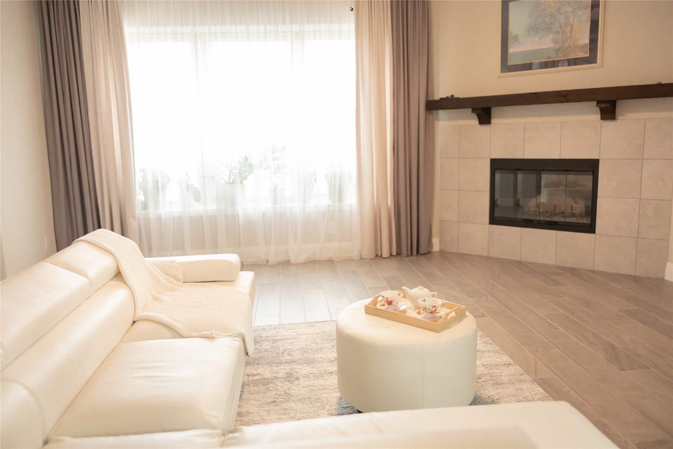 4147 Lagoon Place – photo 5