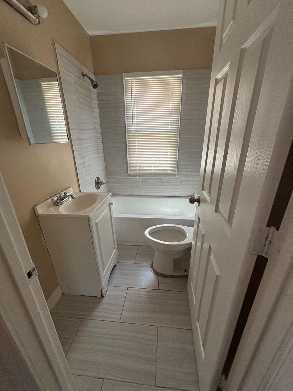 11548 Wayburn Street – photo 5