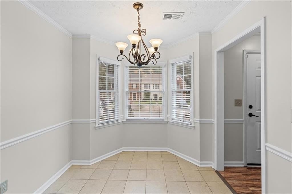 2927 Governors Court – photo 4
