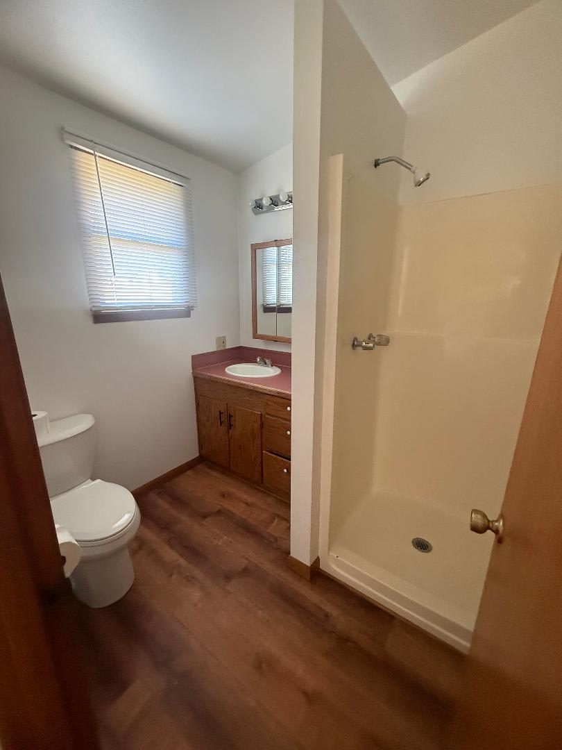 329 Gael Lane – photo 4