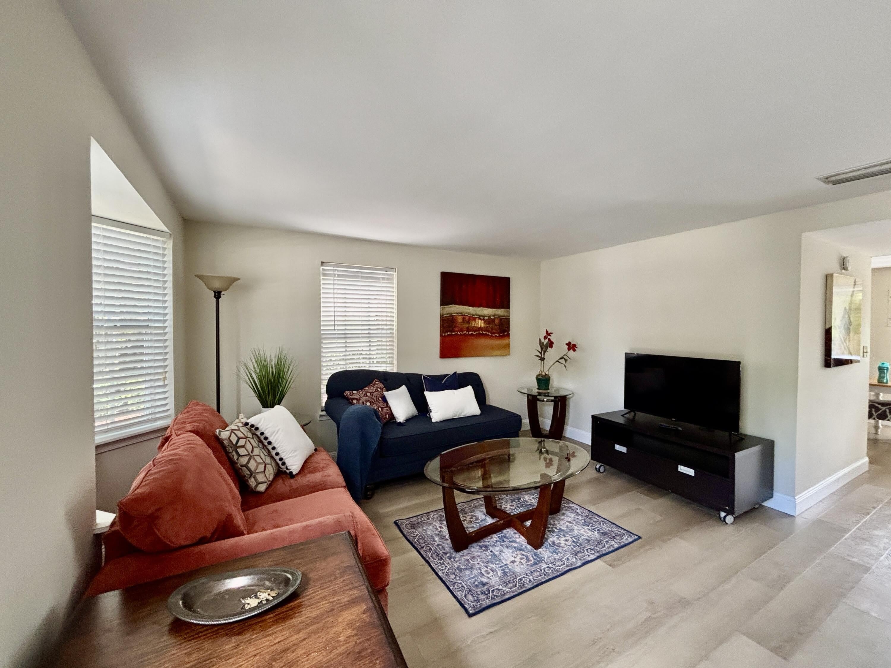 13472 Old Englishtown Road – photo 4