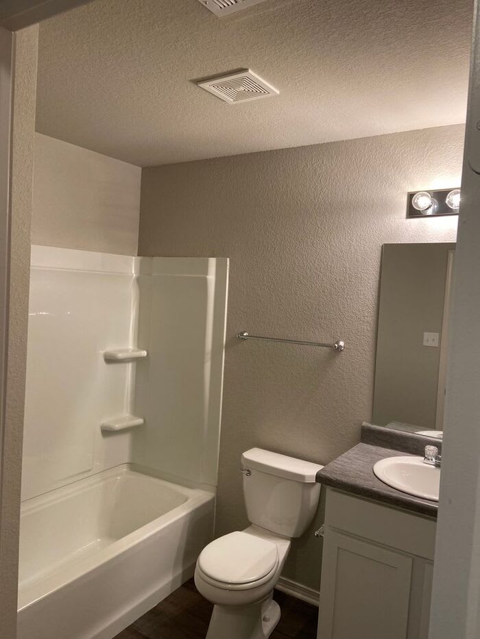 1640 Raden Street – photo 4