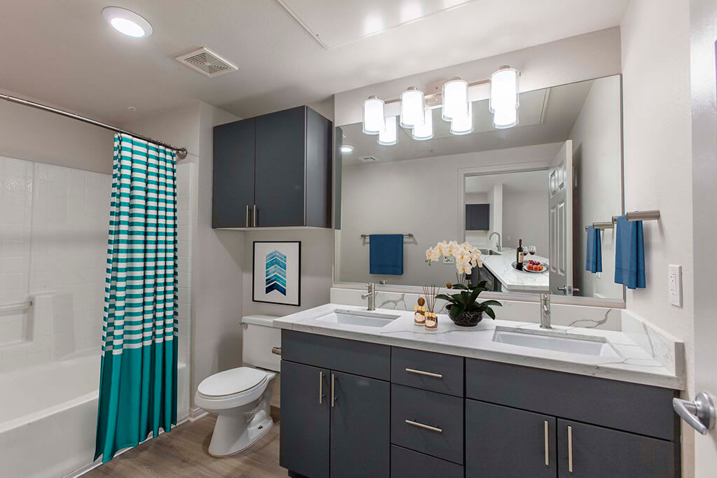 Caprielle Apartments – photo 4