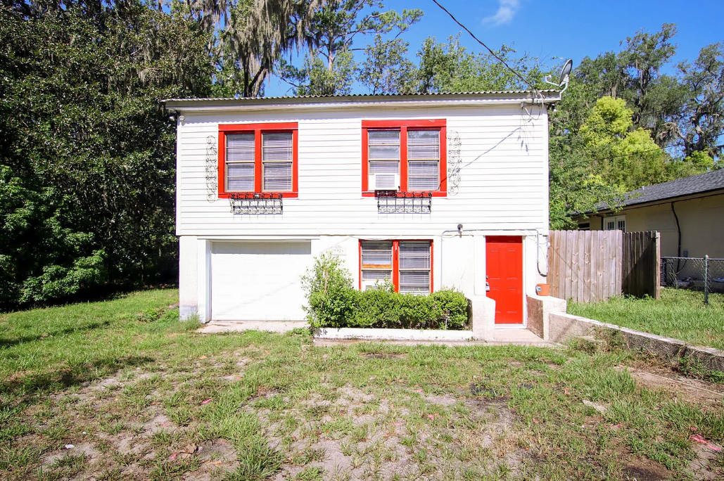 9924 Sunset Dr – photo 2