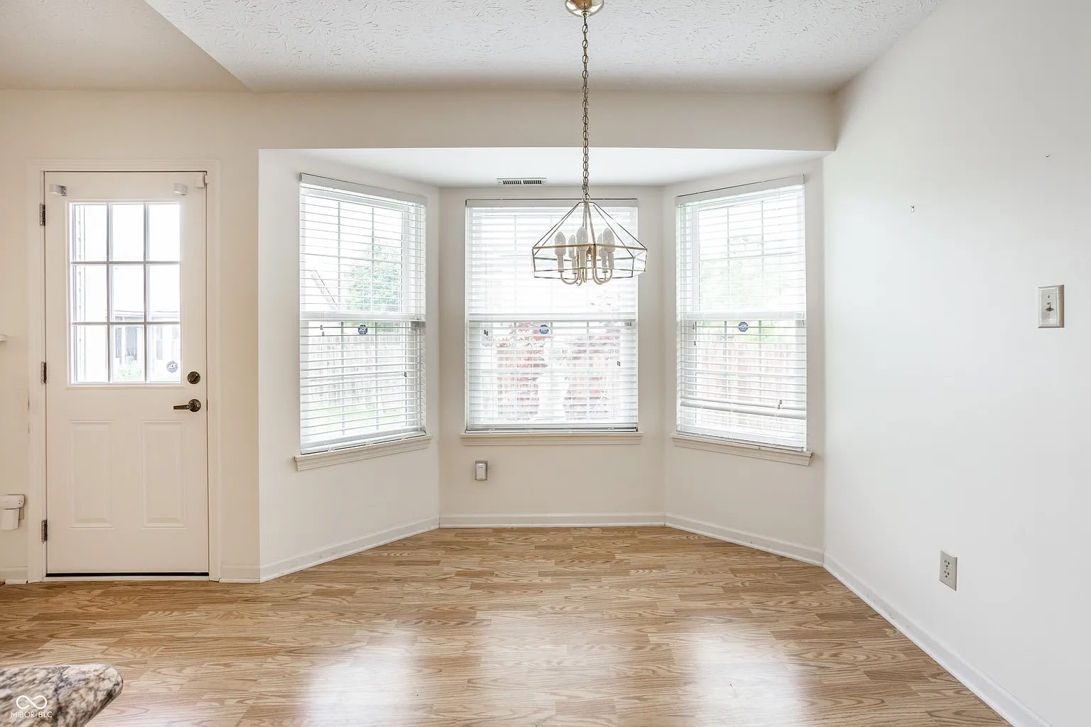1911 East Maple Park Drive – photo 5
