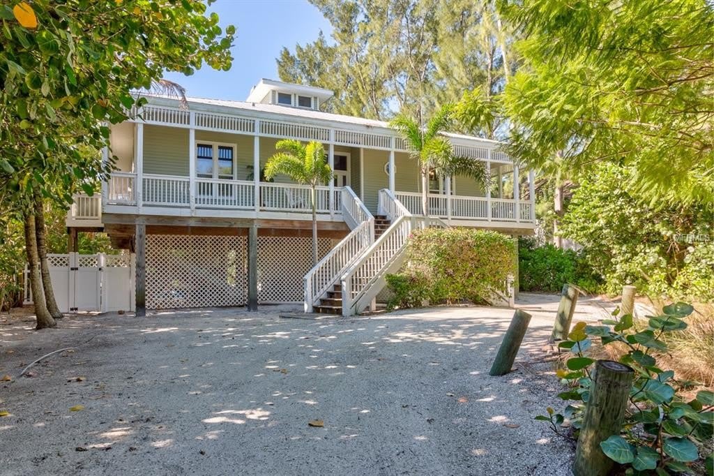 191 Kettle Harbor Drive – photo 4