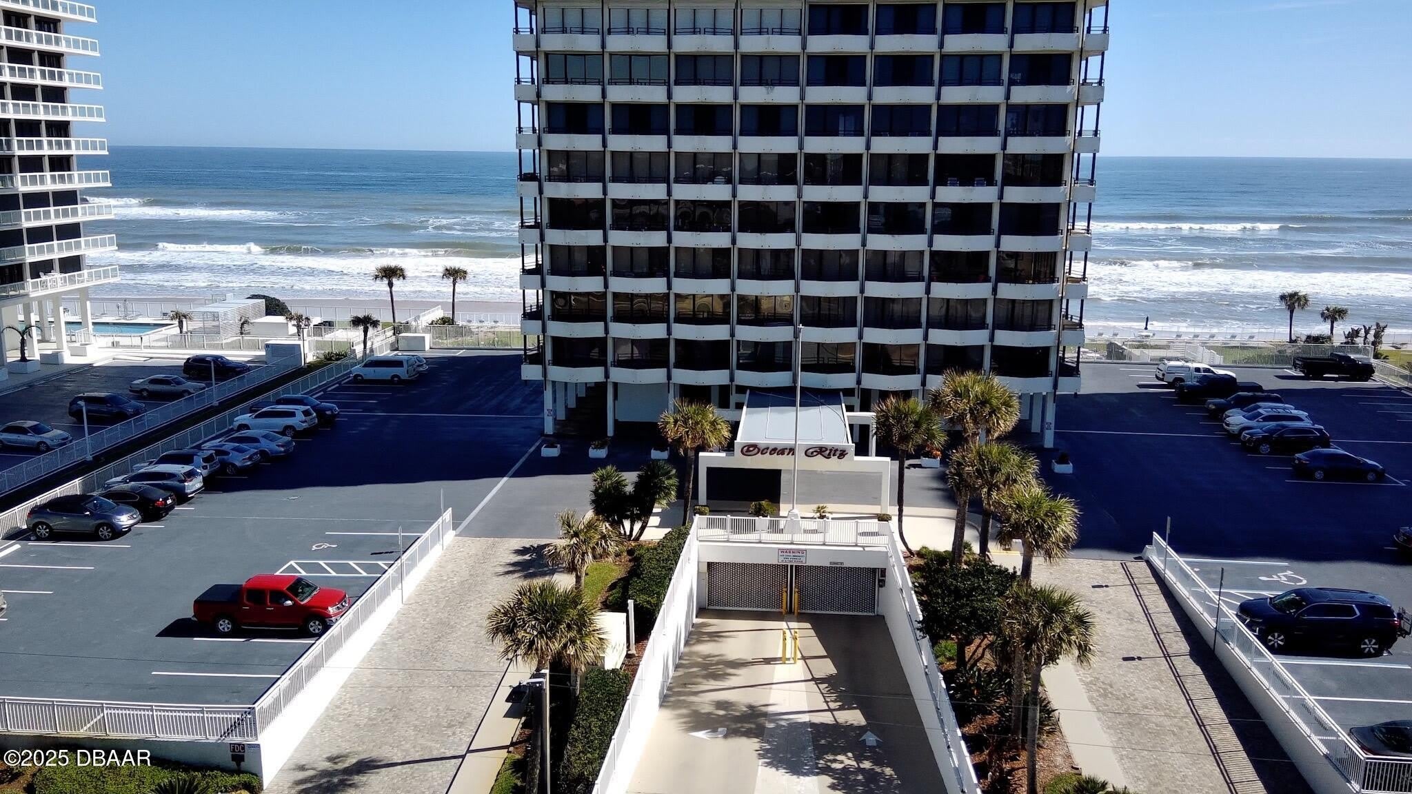 2900 N Atlantic Avenue – photo 3