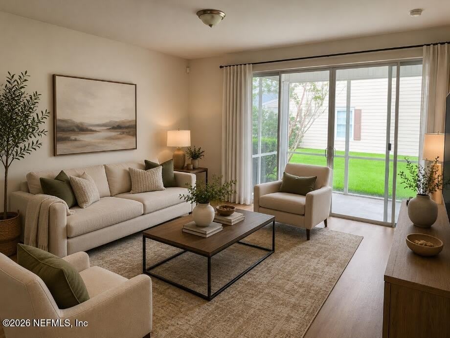 7104 STONELION Circle – photo 2