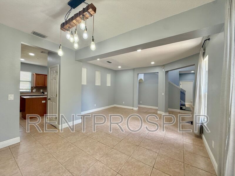 4205 Canby Dr – photo 3