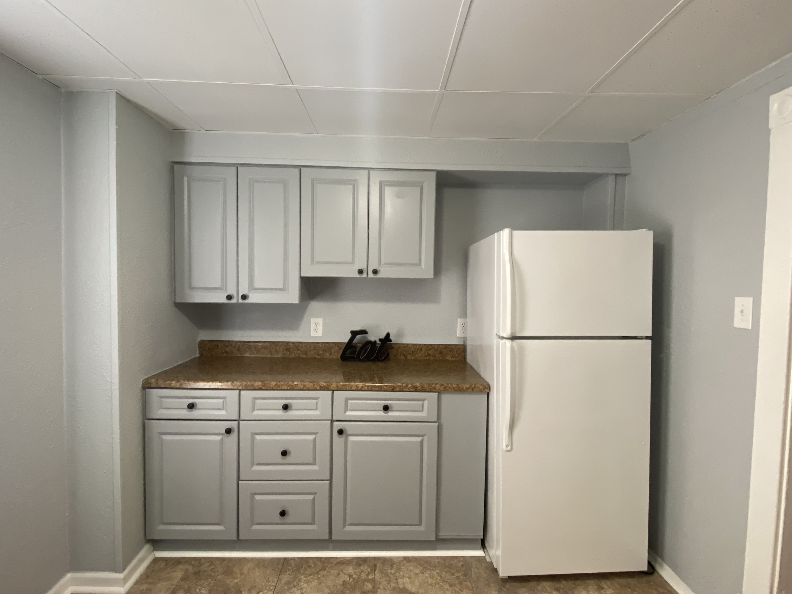 357 Water St, 1 – photo 5