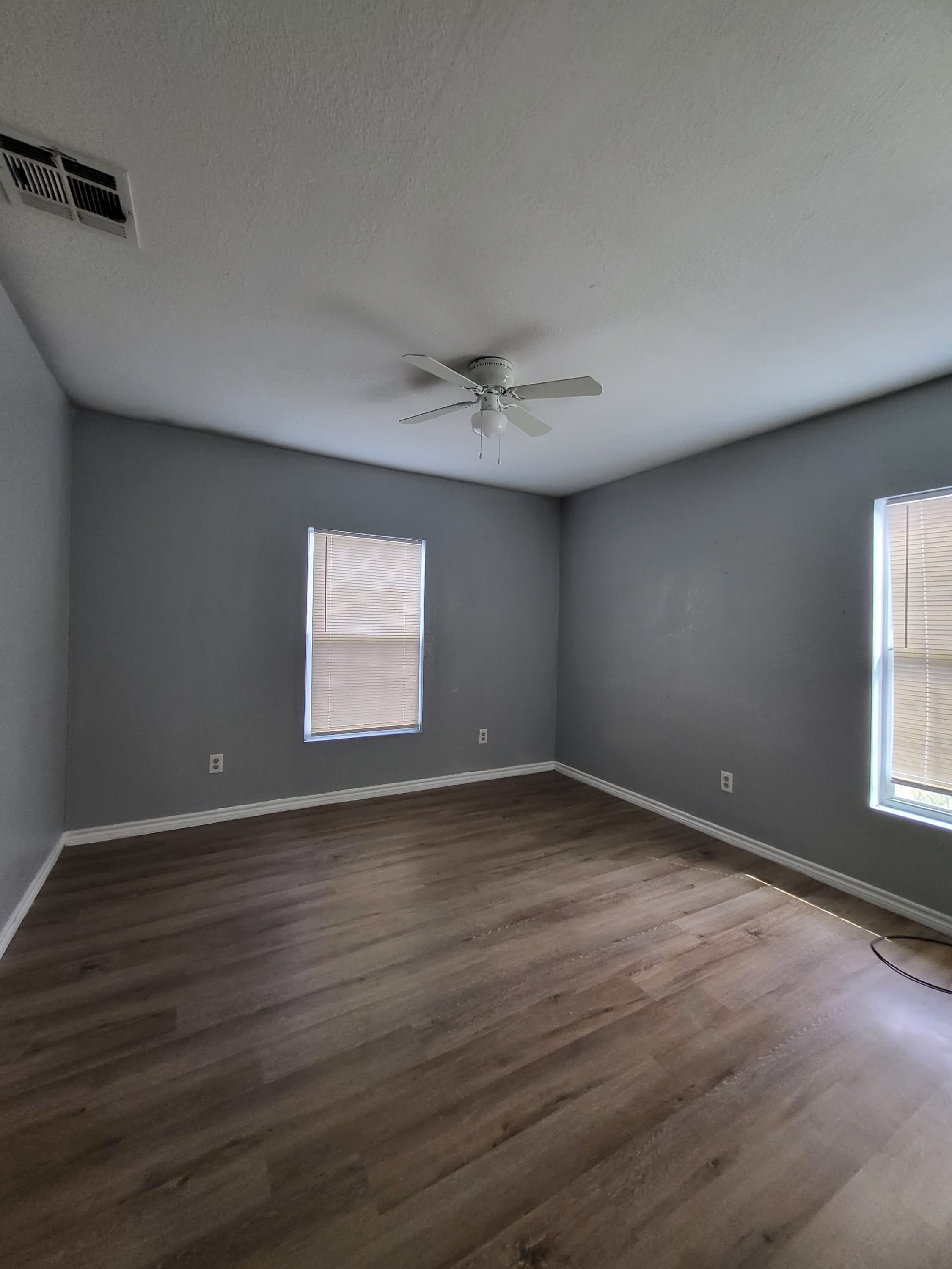 1613 Walton Walker Drive – photo 5