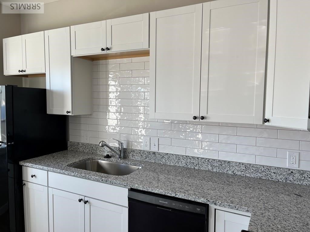 469 N 2400 E – photo 2