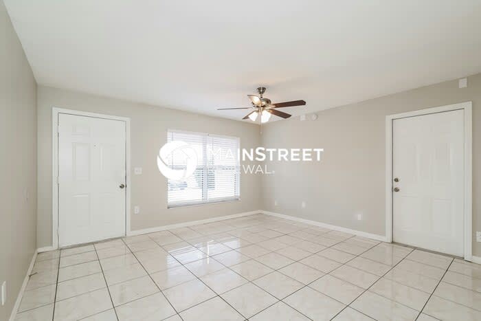 425 Danube Way – photo 2