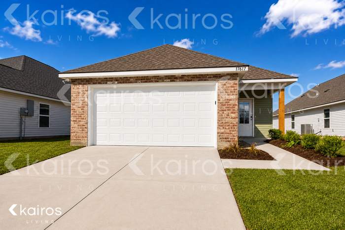 17617 Carlisle Avenue – photo 1