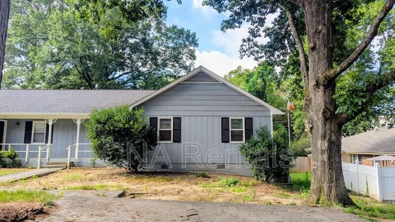 838 Wilson Cir – photo 1