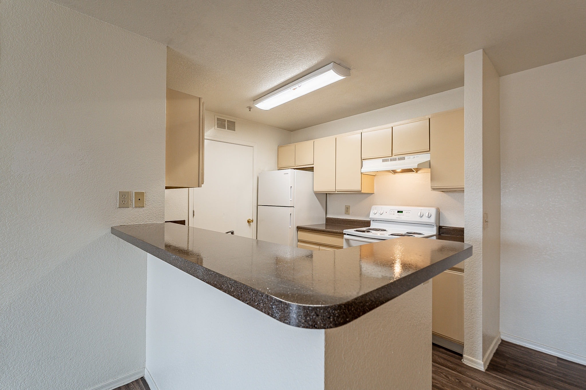 The Sonoran – photo 5