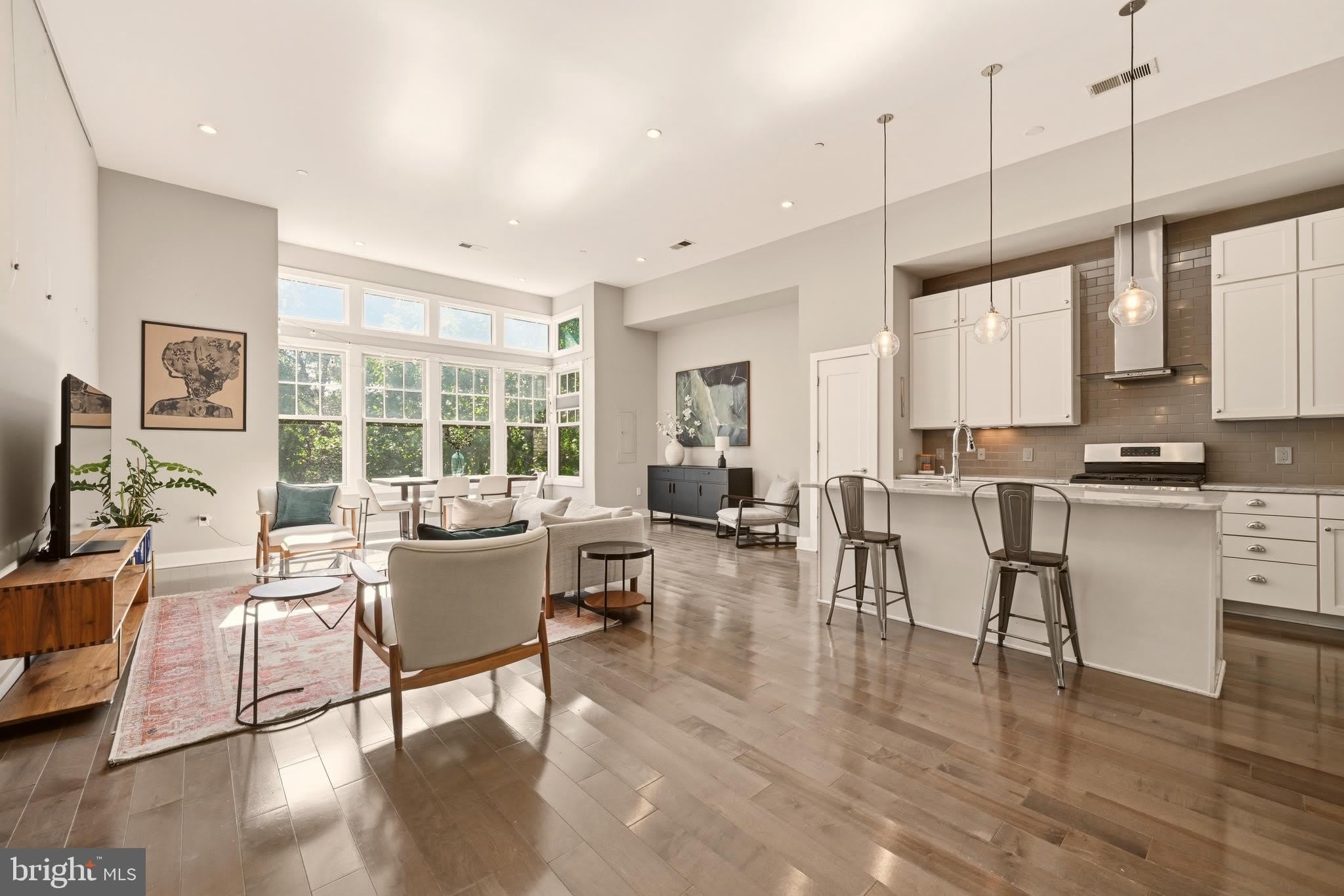 630 14TH Street NE – photo 1
