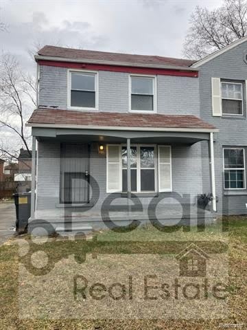 19474 Schaefer Highway – photo 1