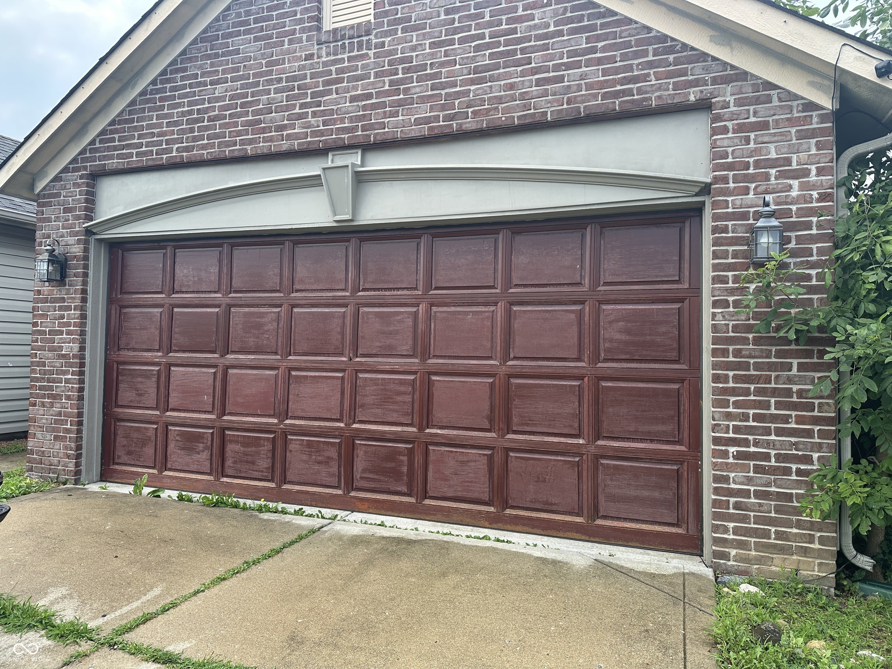 10911 Secretariat Drive – photo 2