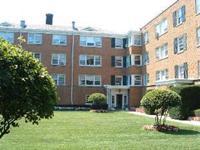 526 Michigan Avenue – photo 2