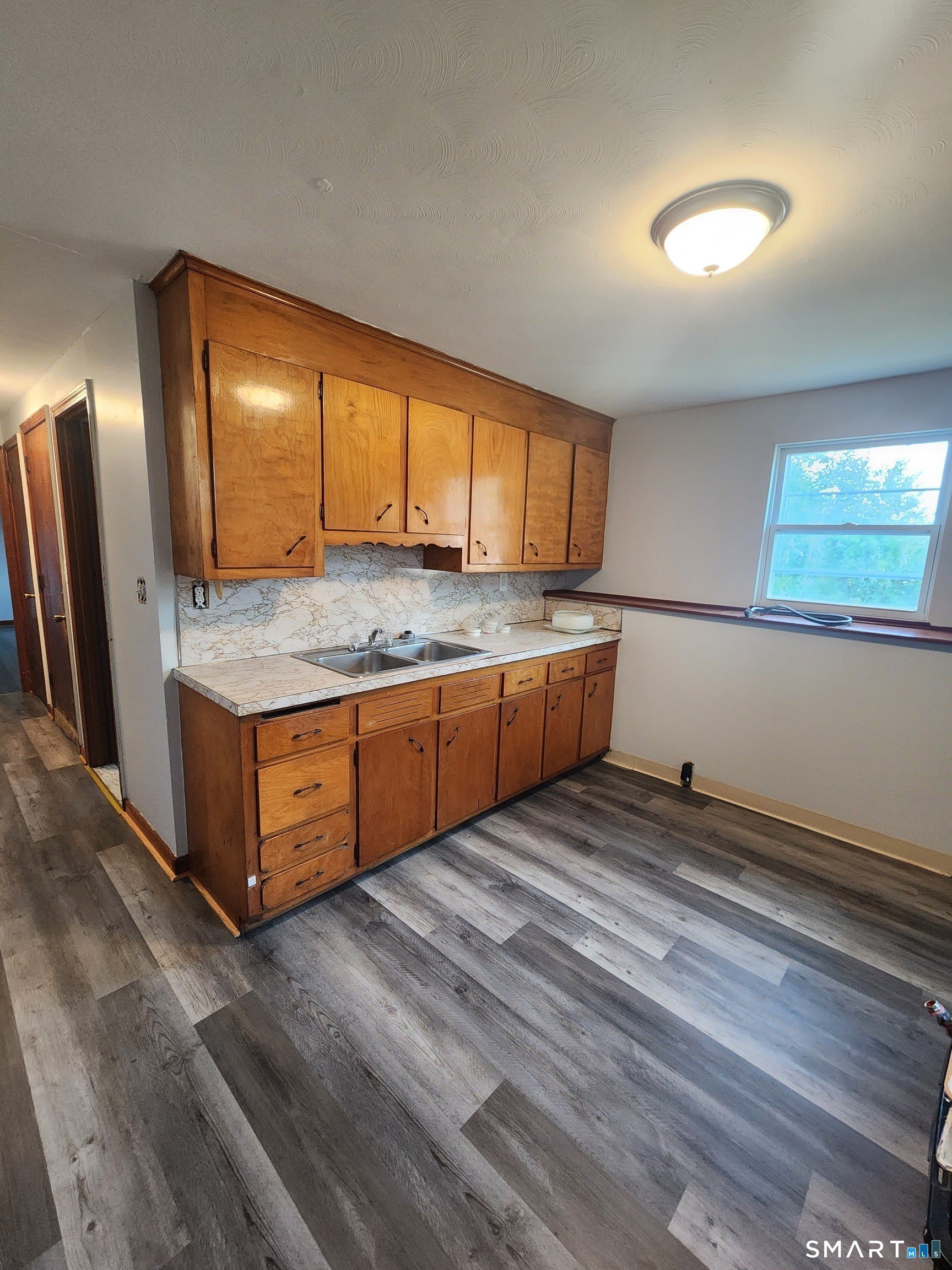11 Sunrise Terrace – photo 3
