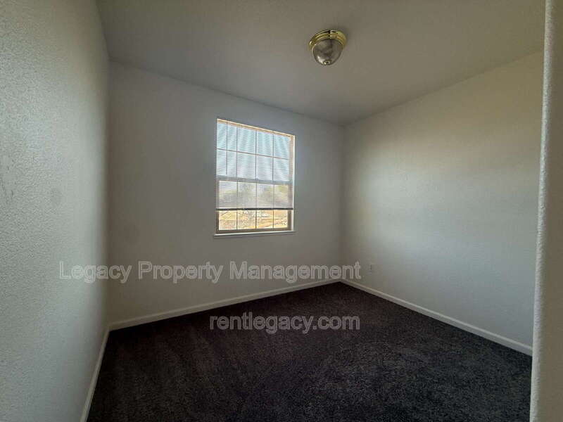 4312 Accordion Way – photo 3