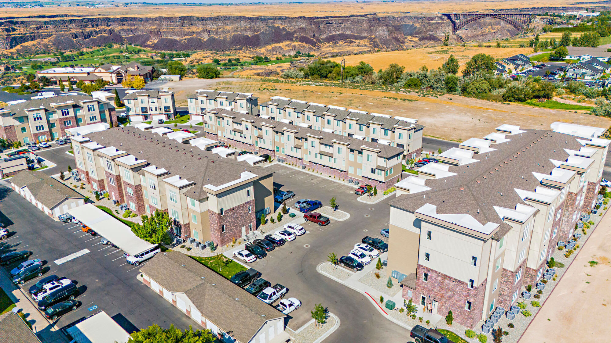 Rivercrest – photo 3