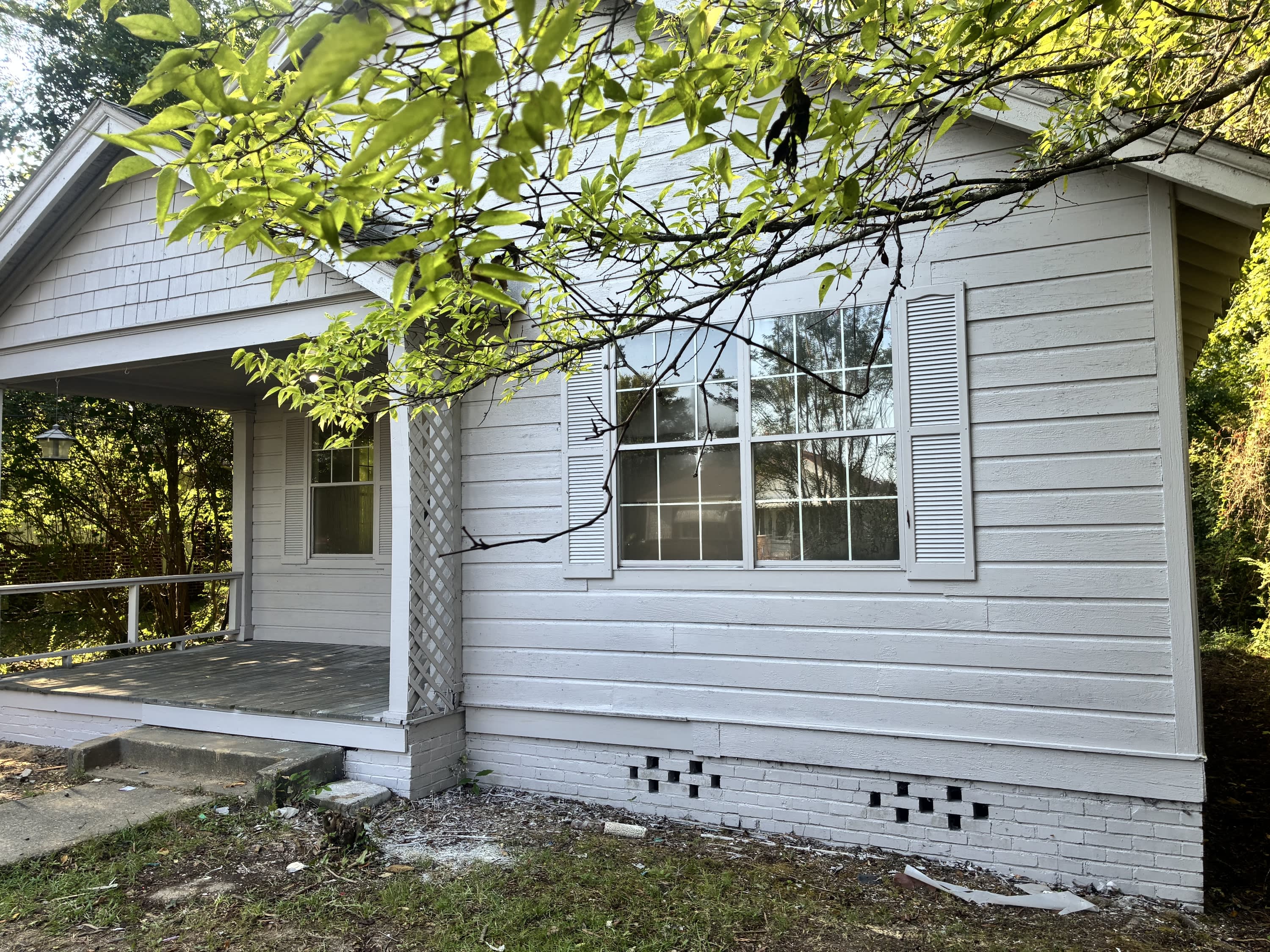513 Hoke Street – photo 3