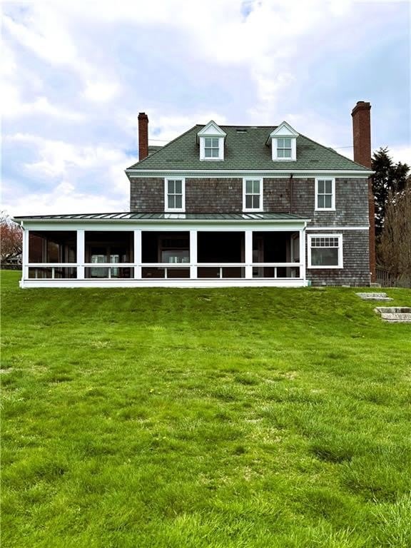 41 Walcott Avenue – photo 3