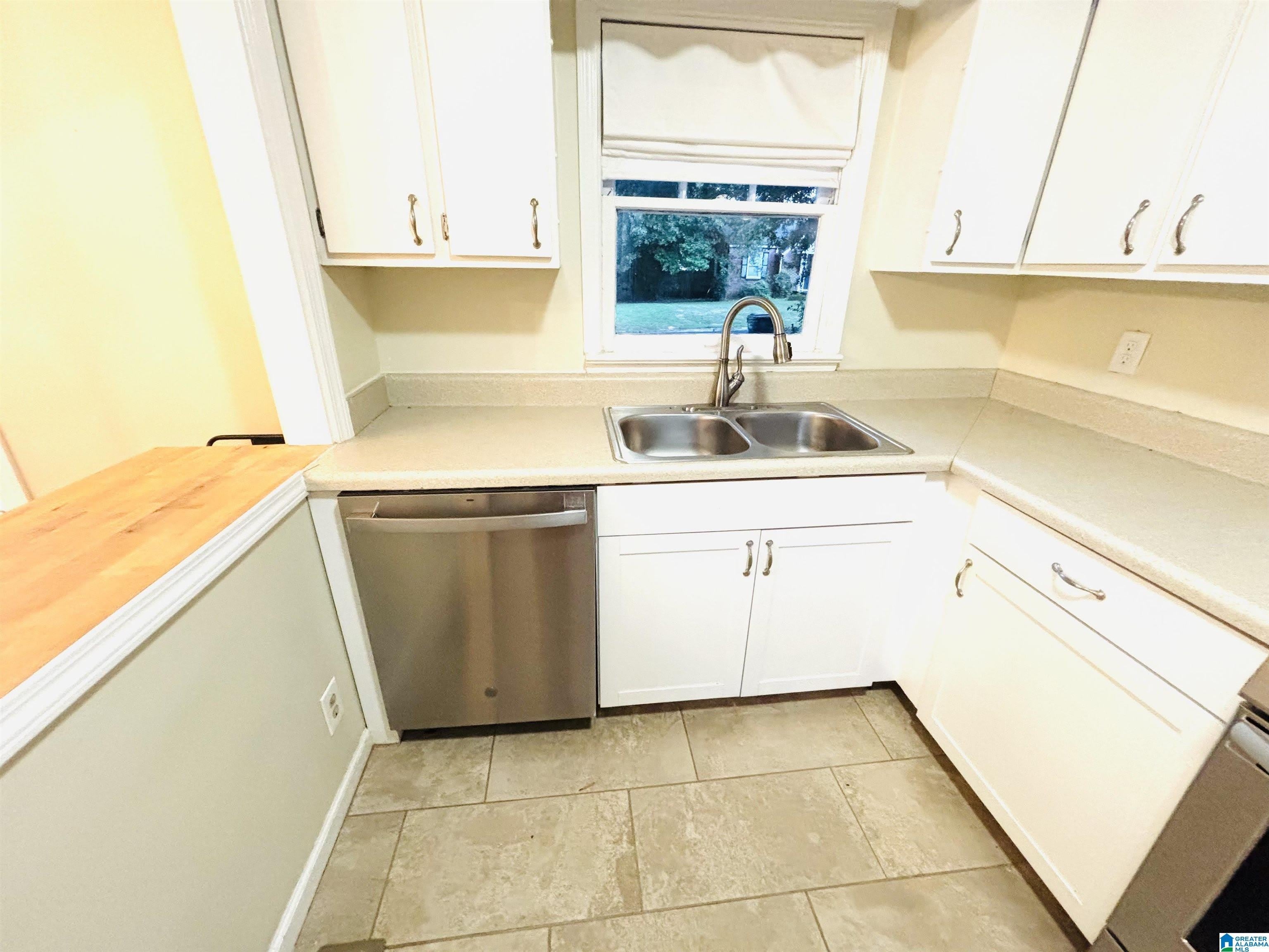 29 Arlington Drive – photo 3