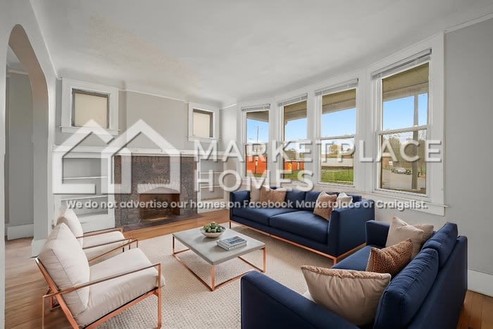 9190 Hayes St – photo 4