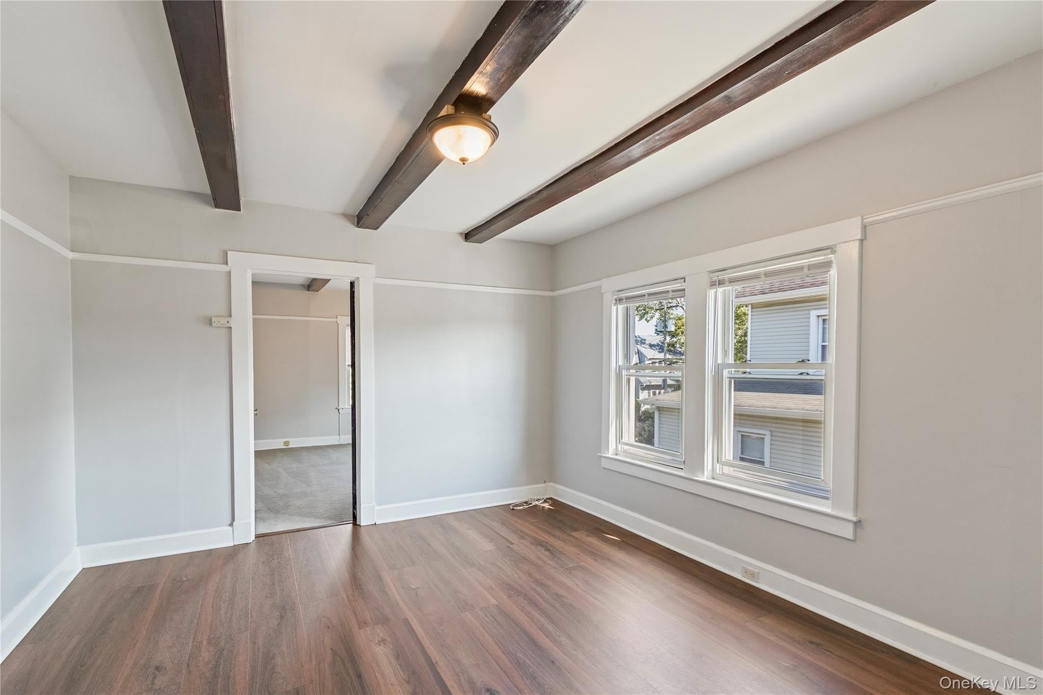 26 S Bayles Avenue – photo 5