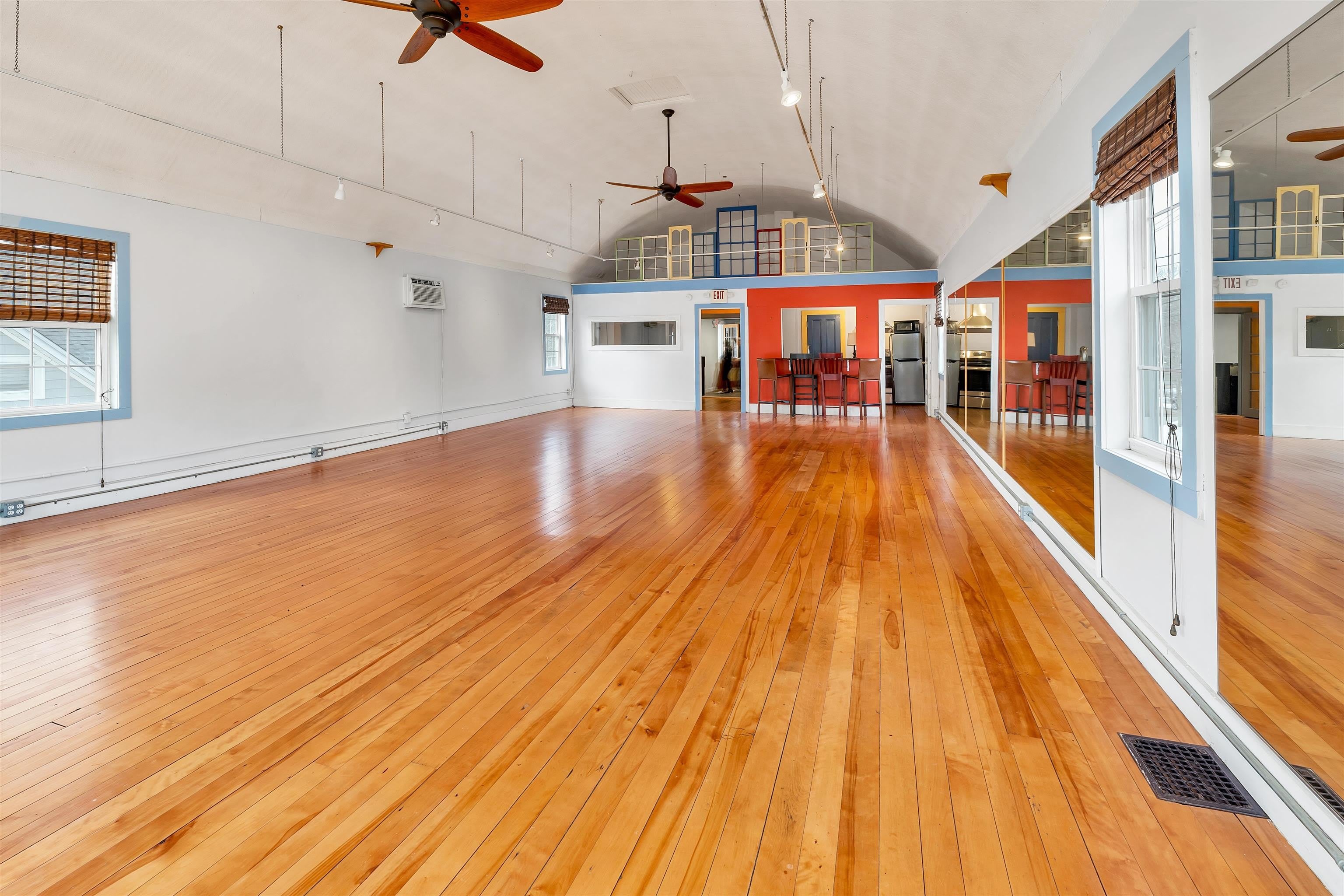 141 Main Street – photo 2