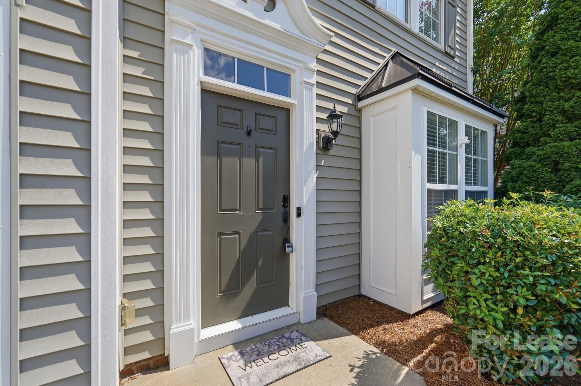 4084 Holly Villa Circle – photo 4