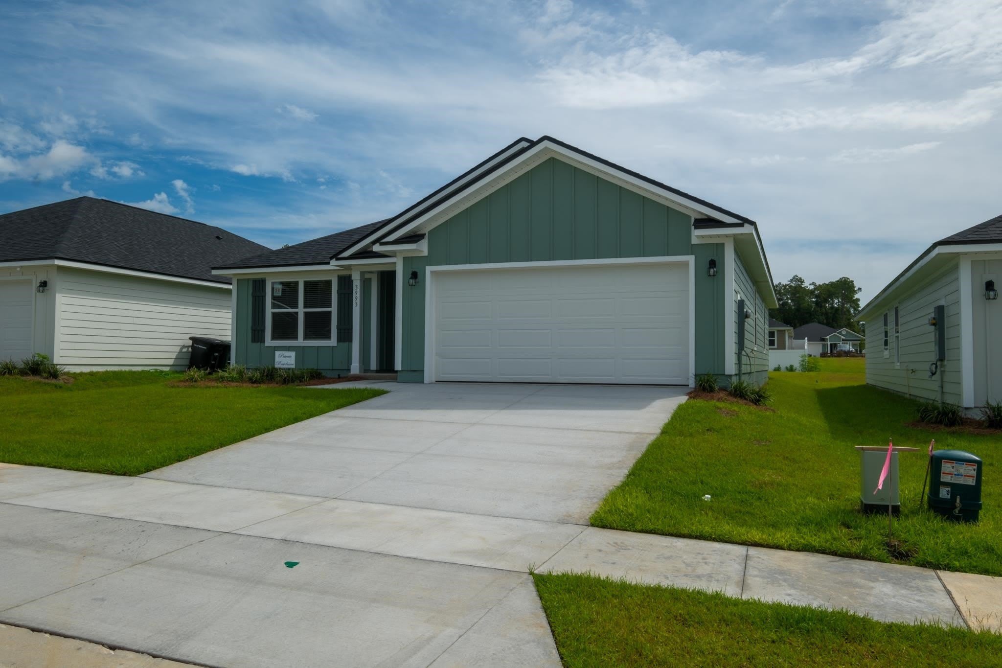 3993 brownstone Way – photo 2