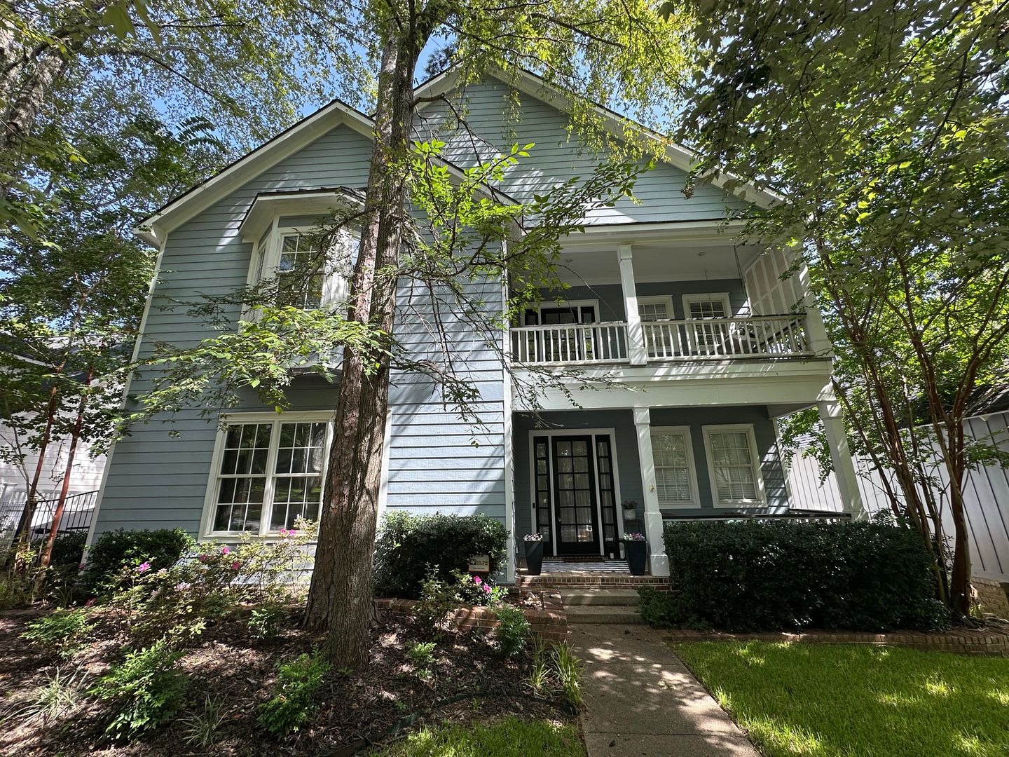 3934 Hanover Pl – photo 1