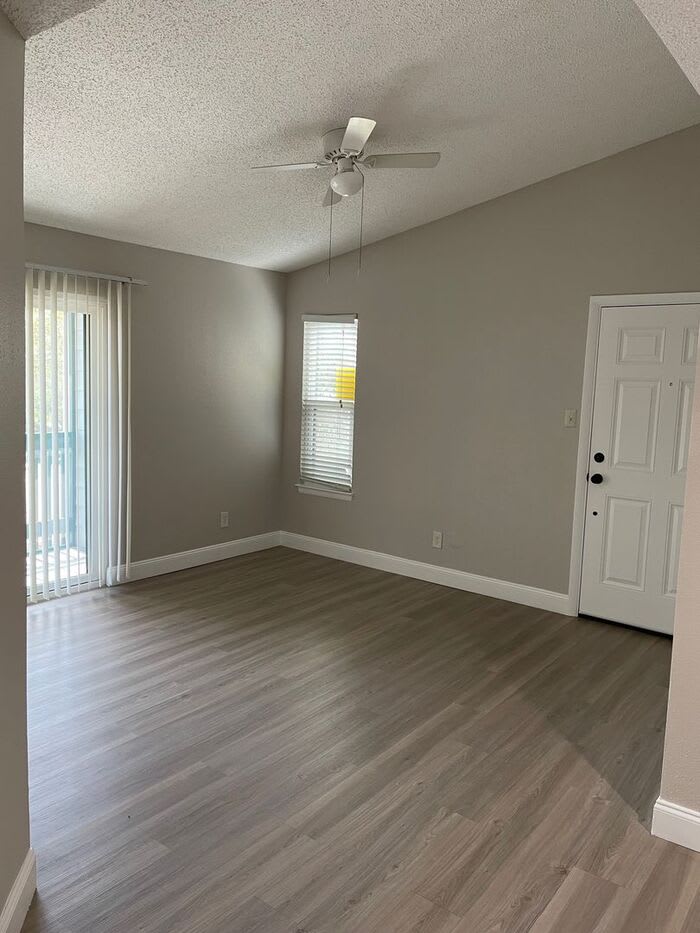 3764 Idlebrook Circle – photo 3