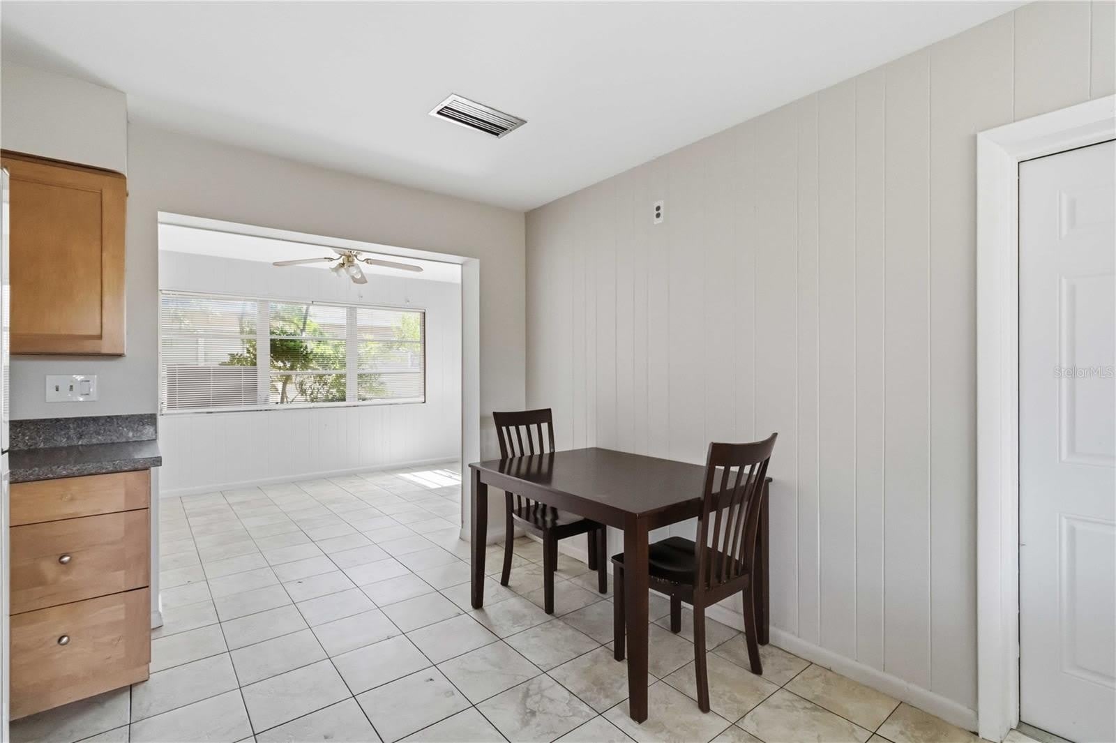 308 LANTANA Avenue – photo 5