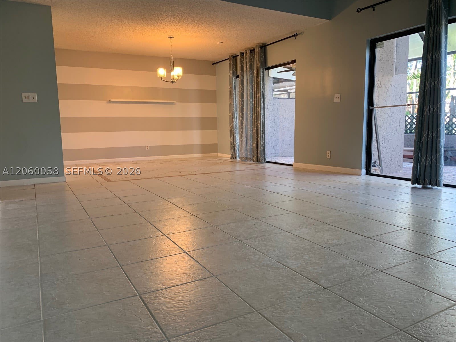 305 Bonnie Brae Way – photo 3