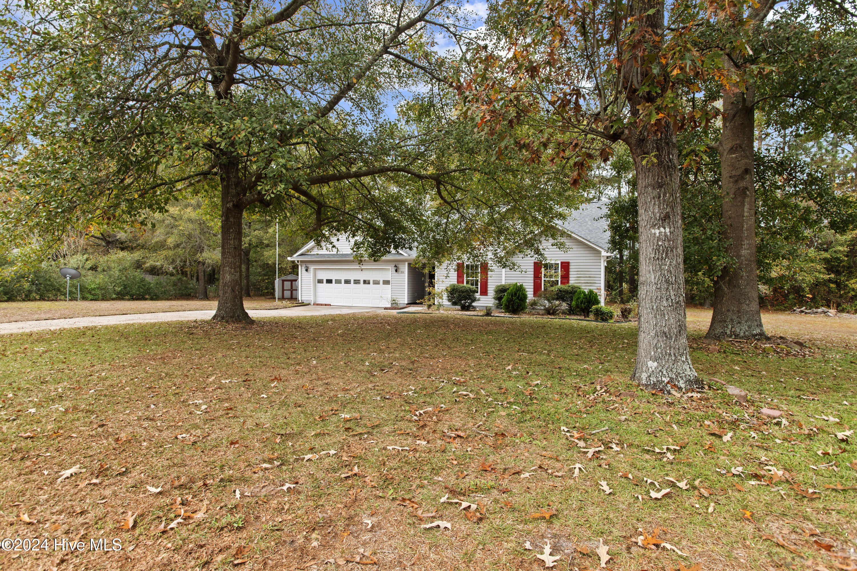 206 Chokecherry S – photo 3
