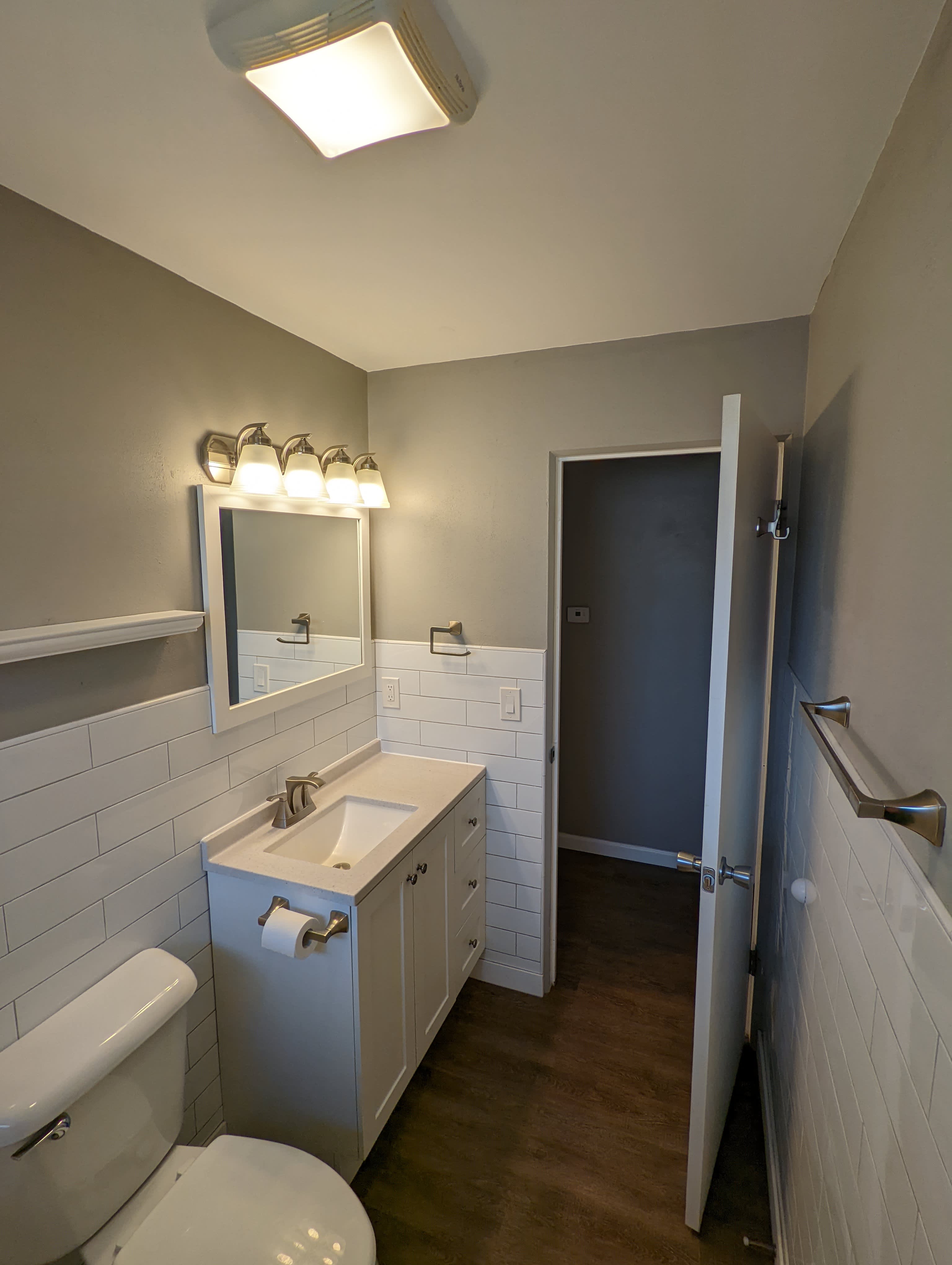 1708 Lindenwood Avenue – photo 2