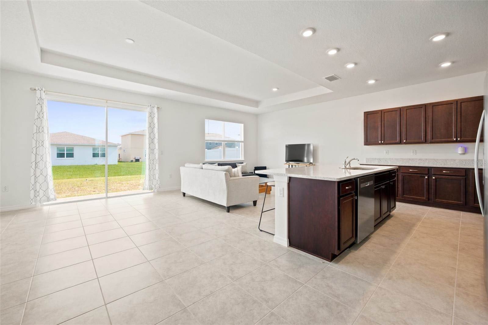 7227 SW 58th Place Road – photo 4