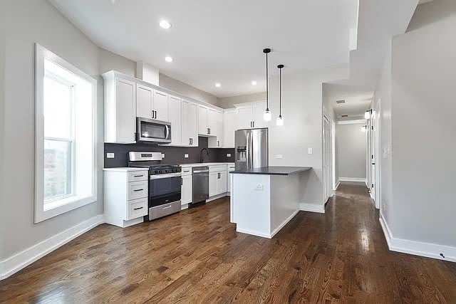 6520 S Minerva Avenue – photo 4