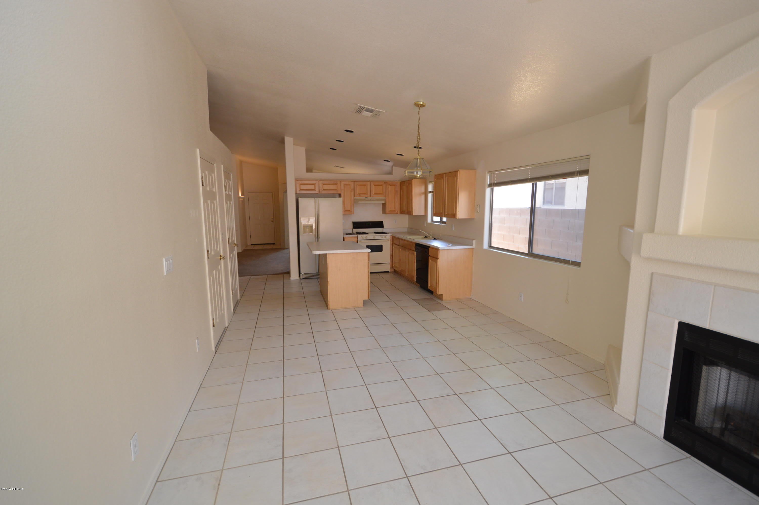 65 N Shadow Creek Place – photo 5
