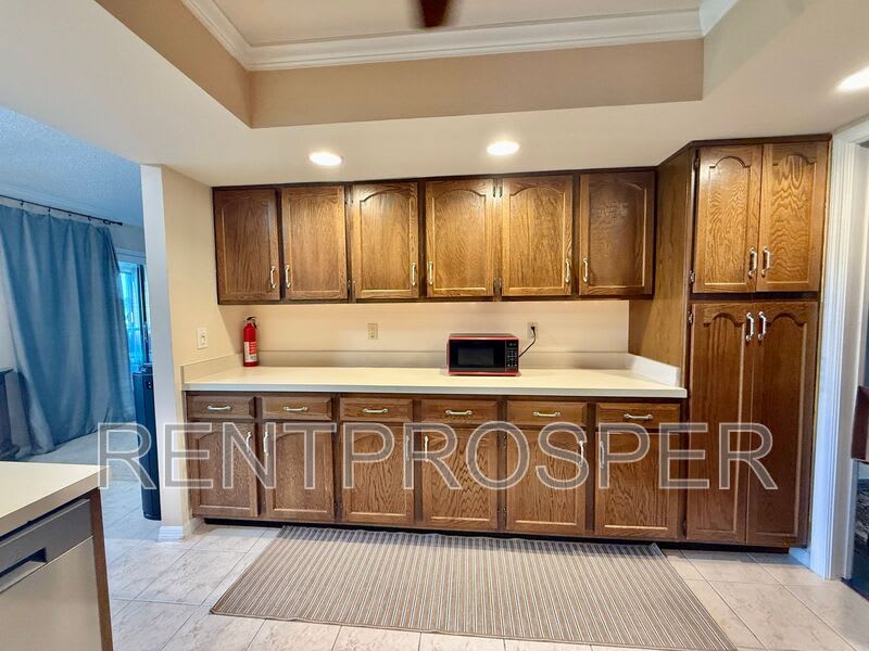 1739 Lake Marion Dr – photo 5